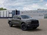 2027 Ram 1500 - Preview 3