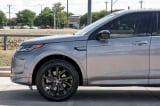 2025 Land Rover Discovery Sport - Preview 15