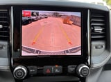 2026 Ram 1500 - Preview 9