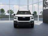2026 Subaru Outback - Preview 7