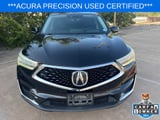 2020 Acura RDX - Preview 3