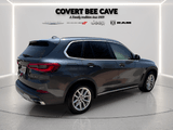 2019 BMW X5 - Preview 11