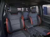 2026 Ford Ranger - Preview 10