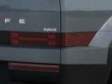 2027 Hyundai Santa Fe - Preview 10