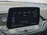 2026 Chevrolet Blazer - Preview 11
