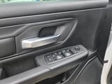 2020 Ram 1500 - Preview 5