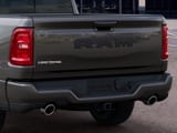 2026 Ram 1500 - Preview 13