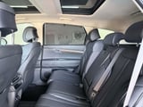 2024 Genesis GV80 - Preview 13