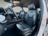 2024 Jeep Compass - Preview 6