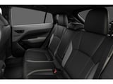 2027 Subaru Crosstrek - Preview 14
