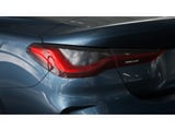 2027 BMW 4 Series - Preview 8