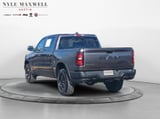 2026 Ram 1500 - Preview 14