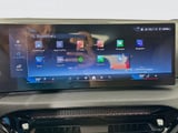 2026 BMW 4 Series - Preview 11