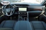 2026 GMC Sierra 1500 - Preview 7