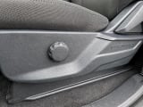 2026 Ford F-150 - Preview 14