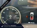 2027 INFINITI QX80 - Preview 9