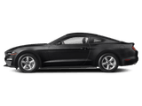 2019 Ford Mustang - Preview 3