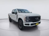 2023 Ford F-250 - Preview 7