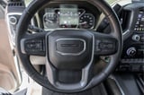 2021 GMC Sierra 1500 - Preview 15