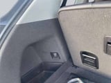 2017 Acura MDX - Preview 6
