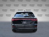 2027 Audi Q8 - Preview 8