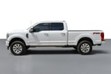 2021 Ford F-250 - Preview 7