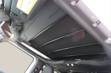 2027 Jeep Wrangler - Preview 11