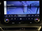 2023 Lexus RX - Preview 13