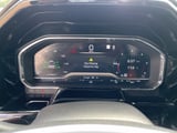 2022 GMC Sierra 1500 - Preview 10