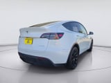 2023 Tesla Model Y - Preview 5