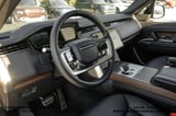 2024 Land Rover Range Rover - Preview 3