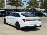 2023 Hyundai Elantra - Preview 5