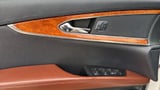 2017 Lincoln MKX - Preview 5