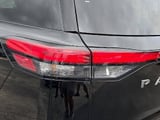 2026 Nissan Pathfinder - Preview 10