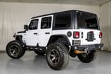 2018 Jeep Wrangler - Preview 9