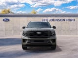 2027 Ford Expedition - Preview 3