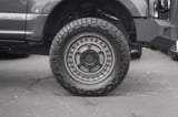 2019 Ford F-250 - Preview 4
