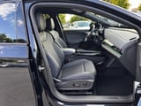 2023 Volkswagen ID.4 - Preview 13
