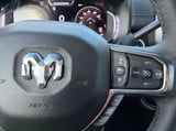 2027 Ram 2500 - Preview 12