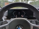 2024 BMW X6 - Preview 15