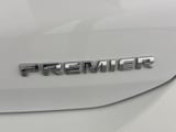 2023 Chevrolet Equinox - Preview 11