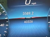2022 Mercedes-Benz GLE - Preview 14