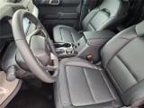 2026 Ford Bronco - Preview 8