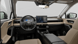 2026 Toyota RAV4 - Preview 5
