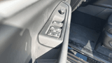 2027 Jeep Grand Cherokee - Preview 10