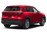 2026 Mazda CX-5 - Preview 3