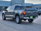 2026 Ford F-150 - Preview 4