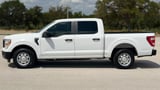 2021 Ford F-150 - Preview 7