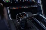 2026 GMC Sierra 1500 - Preview 13
