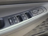 2023 Hyundai Santa Fe - Preview 14
